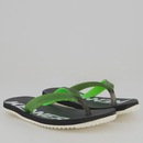 Chinelo Kenner RED - Infantil - Foto 3