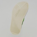 Chinelo Kenner RED - Infantil - Foto 5