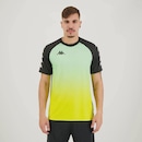 Camisa Kappa Sport Carrell - 2 Unidades - Masculina - Foto 2