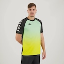 Camisa Kappa Sport Carrell - 2 Unidades - Masculina - Foto 3