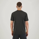 Camisa Kappa Sport Carrell - 2 Unidades - Masculina - Foto 4