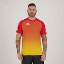 Camisa Kappa Sport Carrell - 2 Unidades - Masculina - Foto 5