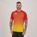 Camisa Kappa Sport Carrell - 2 Unidades - Masculina - Foto 6