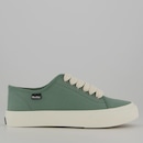 Tênis Redley Originals Wave Core - Unissex - Foto 1