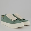 Tênis Redley Originals Wave Core - Unissex - Foto 2