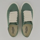 Tênis Redley Originals Wave Core - Unissex - Foto 4