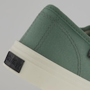 Tênis Redley Originals Wave Core - Unissex - Foto 6