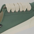 Tênis Redley Originals Wave Core - Unissex - Foto 7