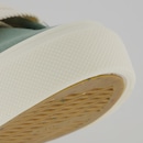 Tênis Redley Originals Wave Core - Unissex - Foto 8