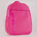 Mochila Olympikus + Estojo - Infantil - Foto 2