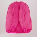 Mochila Olympikus + Estojo - Infantil - Foto 3