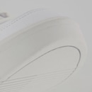 Tênis adidas Courtblock Bold - Feminino - Foto 8