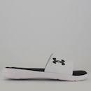 Chinelo Under Armour Ignite VI SE Slide - Masculino - Foto 2