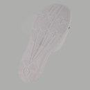 Chinelo Under Armour Ignite VI SE Slide - Masculino - Foto 5