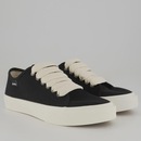 Tênis Redley Originals Wave Core - Unissex - Foto 2