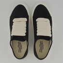 Tênis Redley Originals Wave Core - Unissex - Foto 4