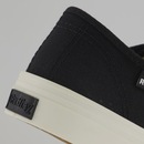 Tênis Redley Originals Wave Core - Unissex - Foto 6