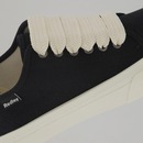 Tênis Redley Originals Wave Core - Unissex - Foto 7