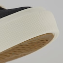 Tênis Redley Originals Wave Core - Unissex - Foto 8