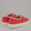 Tênis Redley Originals Colors - Feminino - Foto 3