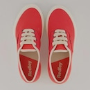 Tênis Redley Originals Colors - Feminino - Foto 4