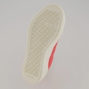 Tênis Redley Originals Colors - Feminino - Foto 5