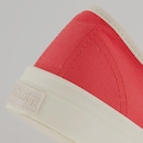 Tênis Redley Originals Colors - Feminino - Foto 6