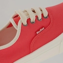 Tênis Redley Originals Colors - Feminino - Foto 7