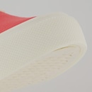 Tênis Redley Originals Colors - Feminino - Foto 8