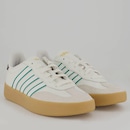 Tênis adidas Barreda - Unissex - Foto 2