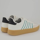 Tênis adidas Barreda - Unissex - Foto 3