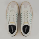 Tênis adidas Barreda - Unissex - Foto 4