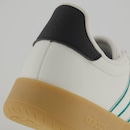 Tênis adidas Barreda - Unissex - Foto 6