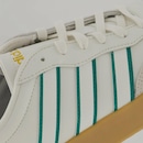 Tênis adidas Barreda - Unissex - Foto 7