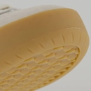 Tênis adidas Barreda - Unissex - Foto 8