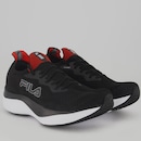 Tênis Fila GO Trainer - Masculino - Foto 2