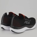 Tênis Fila GO Trainer - Masculino - Foto 3