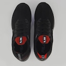 Tênis Fila GO Trainer - Masculino - Foto 4