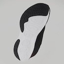 Tênis Fila GO Trainer - Masculino - Foto 5