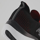 Tênis Fila GO Trainer - Masculino - Foto 6