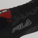 Tênis Fila GO Trainer - Masculino - Foto 7