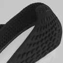 Tênis Fila GO Trainer - Masculino - Foto 8