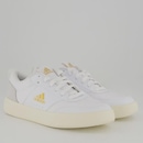 Tênis adidas Park ST - Feminino - Foto 2