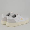 Tênis adidas Park ST - Feminino - Foto 3