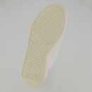 Tênis adidas Park ST - Feminino - Foto 5