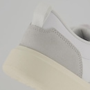 Tênis adidas Park ST - Feminino - Foto 6