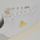 Tênis adidas Park ST - Feminino - Foto 7