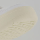 Tênis adidas Park ST - Feminino - Foto 8