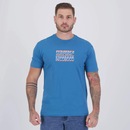 Camiseta Nicoboco - 2 Unidades - Masculina - Foto 2
