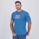 Camiseta Nicoboco - 2 Unidades - Masculina - Foto 3